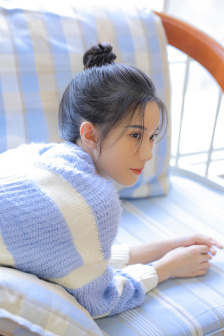 善良的嫂子视频