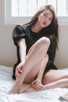 youbbb中文在线观看